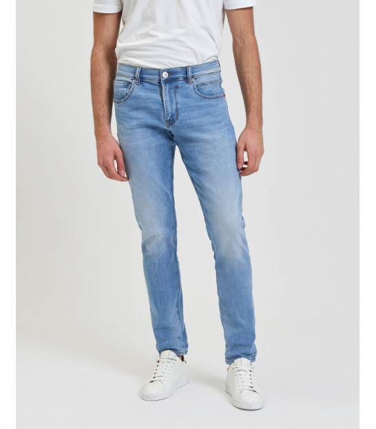 Jeans - Men | Gianni Lupo - Shop Online